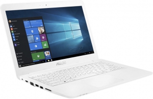 Asus E402SA White